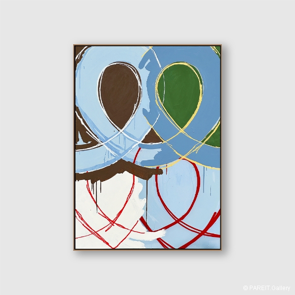 Piroeh One - PSS-0029